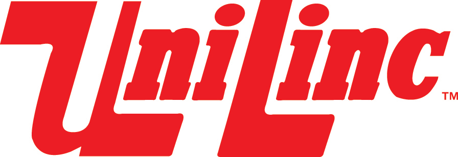UniLinc Logo